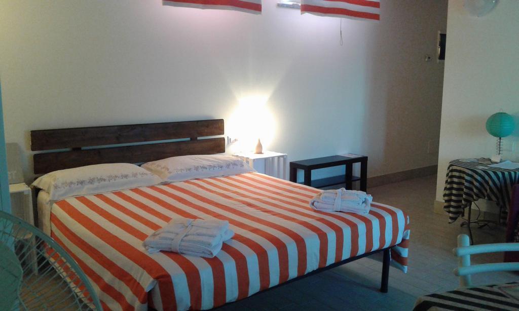 La Casa Di Emma Bed and Breakfast Rozzano Eksteriør billede